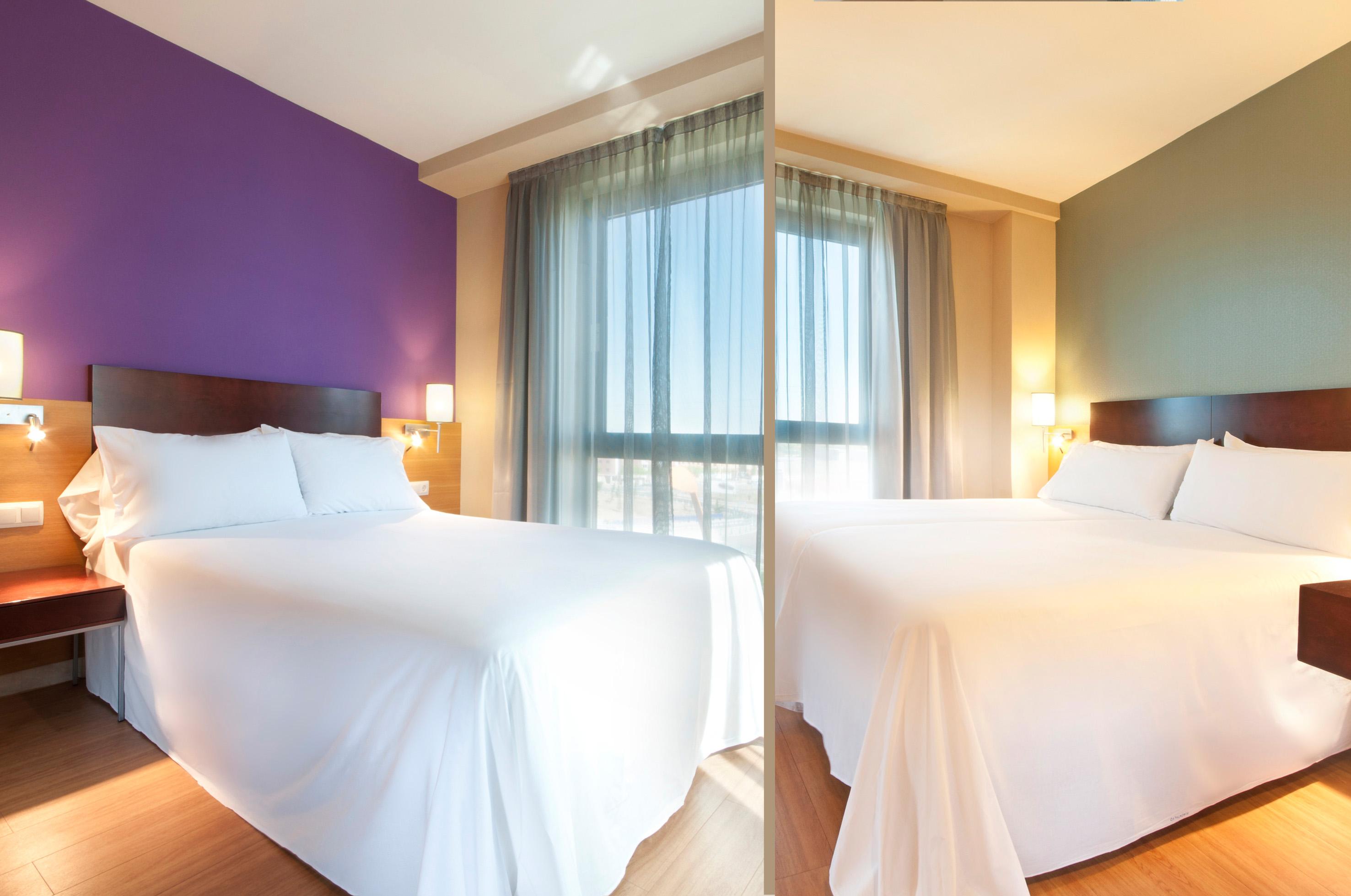 Hotel Montalvo 4*