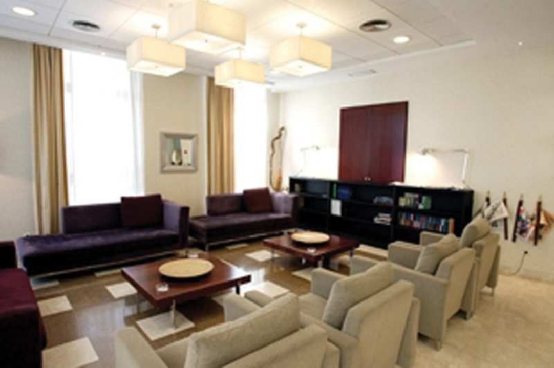 Montalvo 4*