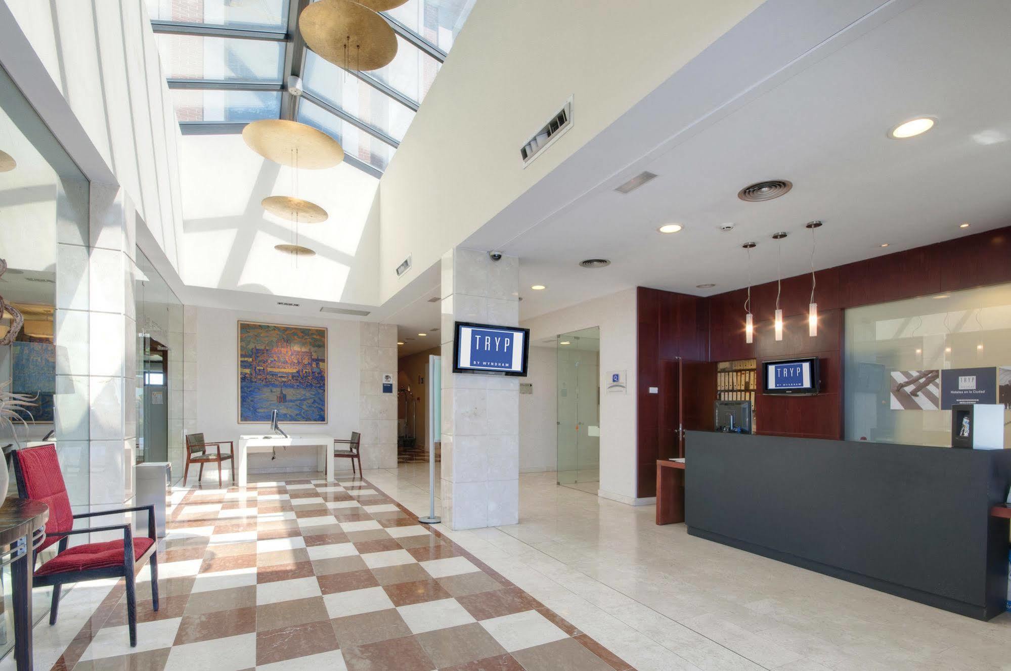 Hotel Montalvo